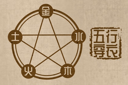 万年历日历_万年历表_中国万年历