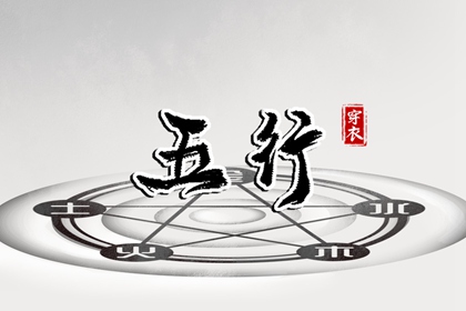 黄历择吉_开业择吉日_择吉皇历